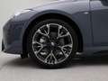 BMW 120 1 Serie Grau - thumbnail 17
