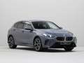 BMW 120 1 Serie Grau - thumbnail 7