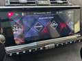 DS Automobiles DS 7 Crossback 1.6 PureTech Performance Line FULL OPTION Gris - thumbnail 32