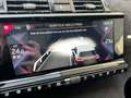 DS Automobiles DS 7 Crossback 1.6 PureTech Performance Line FULL OPTION Gris - thumbnail 39