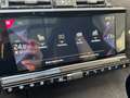 DS Automobiles DS 7 Crossback 1.6 PureTech Performance Line FULL OPTION Gris - thumbnail 38