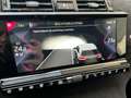 DS Automobiles DS 7 Crossback 1.6 PureTech Performance Line FULL OPTION Gris - thumbnail 40