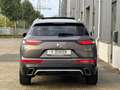 DS Automobiles DS 7 Crossback 1.6 PureTech Performance Line FULL OPTION Gris - thumbnail 6
