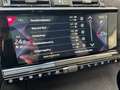 DS Automobiles DS 7 Crossback 1.6 PureTech Performance Line FULL OPTION Gris - thumbnail 37