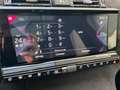 DS Automobiles DS 7 Crossback 1.6 PureTech Performance Line FULL OPTION Gris - thumbnail 43