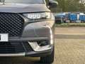 DS Automobiles DS 7 Crossback 1.6 PureTech Performance Line FULL OPTION Gris - thumbnail 11