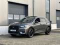 DS Automobiles DS 7 Crossback 1.6 PureTech Performance Line FULL OPTION Gris - thumbnail 3