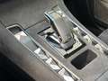DS Automobiles DS 7 Crossback 1.6 PureTech Performance Line FULL OPTION Gris - thumbnail 26