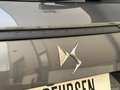 DS Automobiles DS 7 Crossback 1.6 PureTech Performance Line FULL OPTION Gris - thumbnail 7