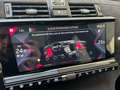 DS Automobiles DS 7 Crossback 1.6 PureTech Performance Line FULL OPTION Gris - thumbnail 41
