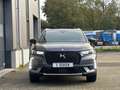 DS Automobiles DS 7 Crossback 1.6 PureTech Performance Line FULL OPTION Gris - thumbnail 4