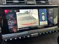 DS Automobiles DS 7 Crossback 1.6 PureTech Performance Line FULL OPTION Gris - thumbnail 44