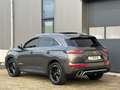 DS Automobiles DS 7 Crossback 1.6 PureTech Performance Line FULL OPTION Gris - thumbnail 5