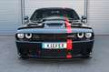 Dodge Challenger 6.4R/T V8/ALPINE/WIFI/LHZ/SHZ/LED/R20 Schwarz - thumbnail 2