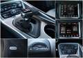 Dodge Challenger 6.4R/T V8/ALPINE/WIFI/LHZ/SHZ/LED/R20 crna - thumbnail 15