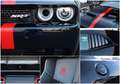 Dodge Challenger 6.4R/T V8/ALPINE/WIFI/LHZ/SHZ/LED/R20 Black - thumbnail 14