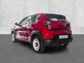 Fiat Grande Panda ELEKTRO ✨ RED✨44 kWh/113 PS✨LED✨CarPlay✨ Rot - thumbnail 3