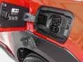 Fiat Grande Panda ELEKTRO ✨ RED✨44 kWh/113 PS✨LED✨CarPlay✨ Rot - thumbnail 14