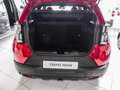Fiat Grande Panda ELEKTRO ✨ RED✨44 kWh/113 PS✨LED✨CarPlay✨ Rot - thumbnail 18