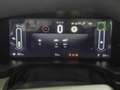 Fiat Grande Panda ELEKTRO ✨ RED✨44 kWh/113 PS✨LED✨CarPlay✨ Rot - thumbnail 7