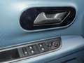 Fiat Grande Panda ELEKTRO ✨ RED✨44 kWh/113 PS✨LED✨CarPlay✨ Rot - thumbnail 13