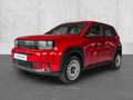 Fiat Grande Panda ELEKTRO ✨ RED✨44 kWh/113 PS✨LED✨CarPlay✨ Rot - thumbnail 2