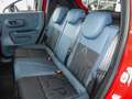 Fiat Grande Panda ELEKTRO ✨ RED✨44 kWh/113 PS✨LED✨CarPlay✨ Rot - thumbnail 17