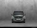 Mercedes-Benz V 300 V 300 d AVANTGARDE Lang AHK Standhzg. MBUX Navi Grau - thumbnail 3