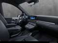 Mercedes-Benz V 300 V 300 d AVANTGARDE Lang AHK Standhzg. MBUX Navi Grau - thumbnail 10