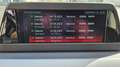 BMW 530 530e iPerformance Aut. Schwarz - thumbnail 14