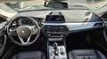 BMW 530 530e iPerformance Aut. Schwarz - thumbnail 2