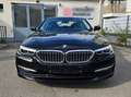 BMW 530 530e iPerformance Aut. Schwarz - thumbnail 12