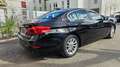 BMW 530 530e iPerformance Aut. Schwarz - thumbnail 1