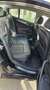 BMW 530 530e iPerformance Aut. Schwarz - thumbnail 11