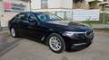 BMW 530 530e iPerformance Aut. Schwarz - thumbnail 4