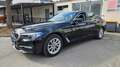 BMW 530 530e iPerformance Aut. Schwarz - thumbnail 15