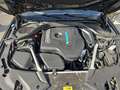 BMW 530 530e iPerformance Aut. Schwarz - thumbnail 16