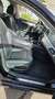 BMW 530 530e iPerformance Aut. Schwarz - thumbnail 6