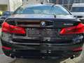 BMW 530 530e iPerformance Aut. Schwarz - thumbnail 5