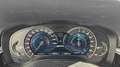 BMW 530 530e iPerformance Aut. Schwarz - thumbnail 3