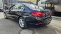 BMW 530 530e iPerformance Aut. Schwarz - thumbnail 13