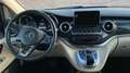 Mercedes-Benz V 220 V Klasse 220 Camper Marco Polo   NICE PRICE DROP Siyah - thumbnail 5