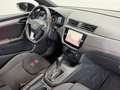 SEAT Ibiza FR BeatsAudio DSG RFK LED SHZ ACC Rouge - thumbnail 21