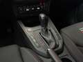 SEAT Ibiza FR BeatsAudio DSG RFK LED SHZ ACC Rouge - thumbnail 12