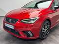 SEAT Ibiza FR BeatsAudio DSG RFK LED SHZ ACC Rouge - thumbnail 22