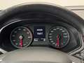 SEAT Ibiza FR BeatsAudio DSG RFK LED SHZ ACC Rouge - thumbnail 26