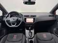 SEAT Ibiza FR BeatsAudio DSG RFK LED SHZ ACC Rouge - thumbnail 13