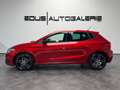 SEAT Ibiza FR BeatsAudio DSG RFK LED SHZ ACC Rouge - thumbnail 5