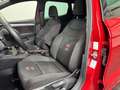 SEAT Ibiza FR BeatsAudio DSG RFK LED SHZ ACC Rouge - thumbnail 11