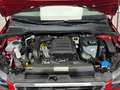 SEAT Ibiza FR BeatsAudio DSG RFK LED SHZ ACC Rouge - thumbnail 28